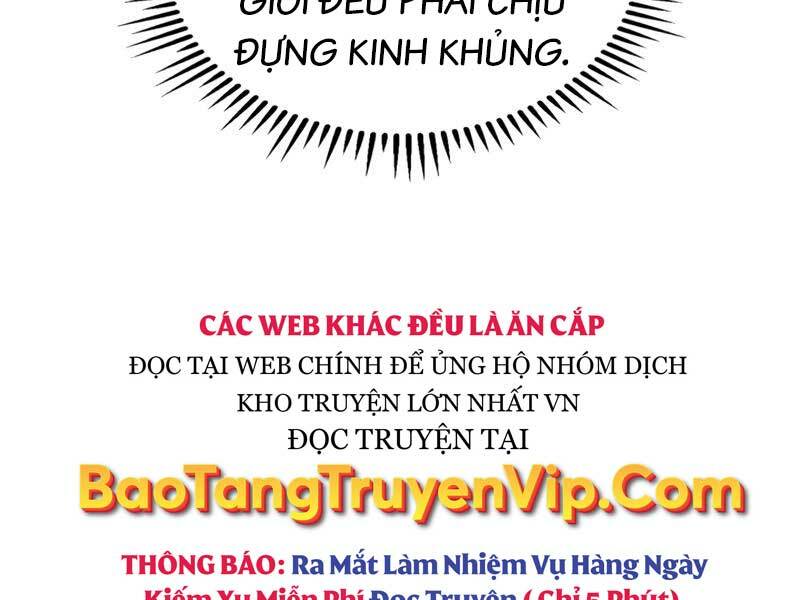 Thợ Săn Số Mệnh Cấp F: Chapter 5