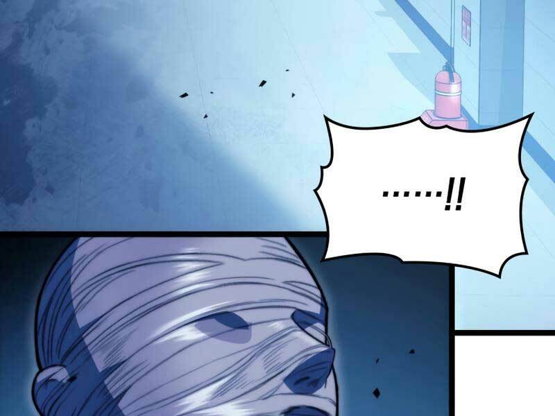 Thợ Săn Số Mệnh Cấp F: Chapter 5