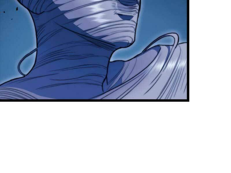Thợ Săn Số Mệnh Cấp F: Chapter 5