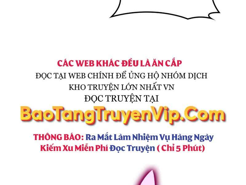 Thợ Săn Số Mệnh Cấp F: Chapter 5
