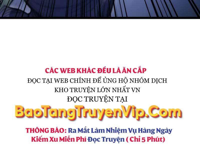 Thợ Săn Số Mệnh Cấp F: Chapter 5