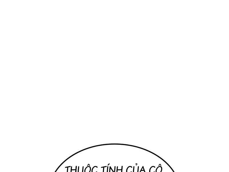 Thợ Săn Số Mệnh Cấp F: Chapter 5