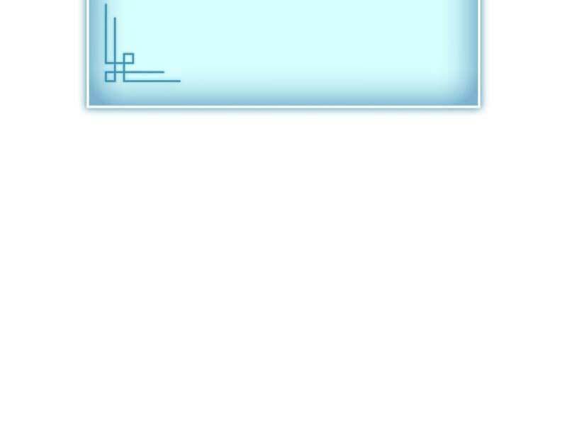 Thợ Săn Số Mệnh Cấp F: Chapter 5