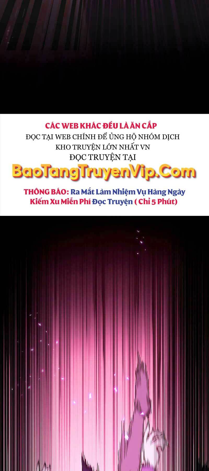 Thợ Săn Số Mệnh Cấp F: Chapter 50