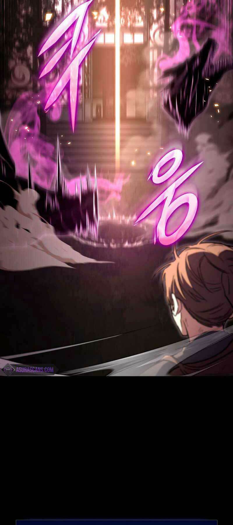 Thợ Săn Số Mệnh Cấp F: Chapter 50