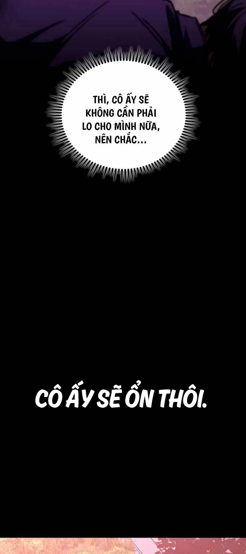 Thợ Săn Số Mệnh Cấp F: Chapter 50