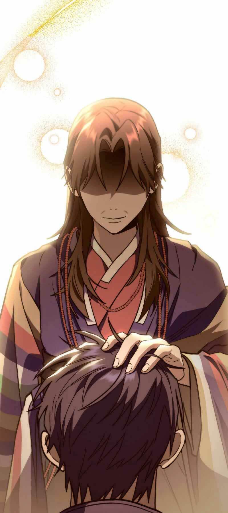 Thợ Săn Số Mệnh Cấp F: Chapter 50
