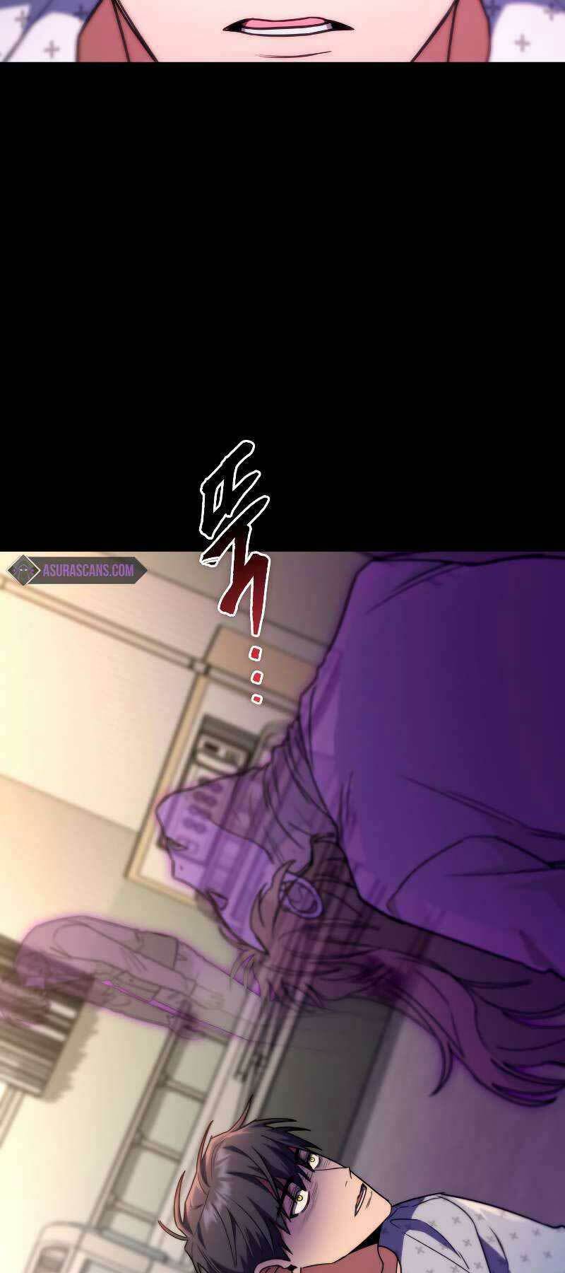 Thợ Săn Số Mệnh Cấp F: Chapter 50