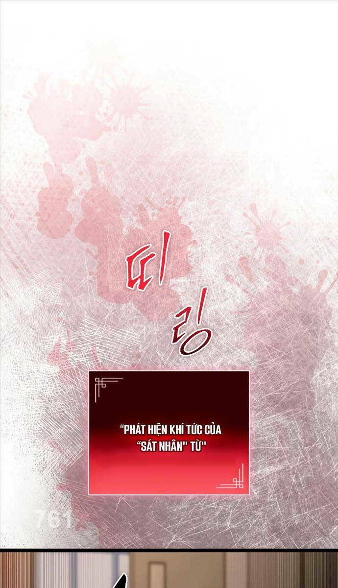 Thợ Săn Số Mệnh Cấp F: Chapter 52