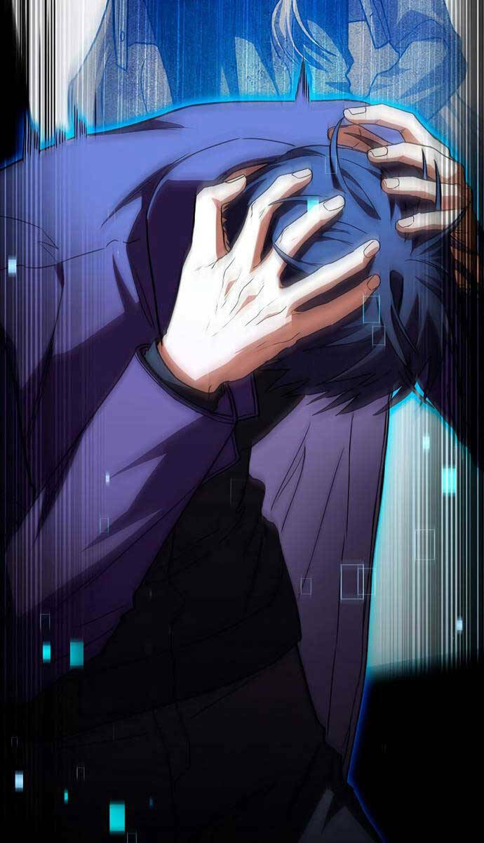 Thợ Săn Số Mệnh Cấp F: Chapter 52