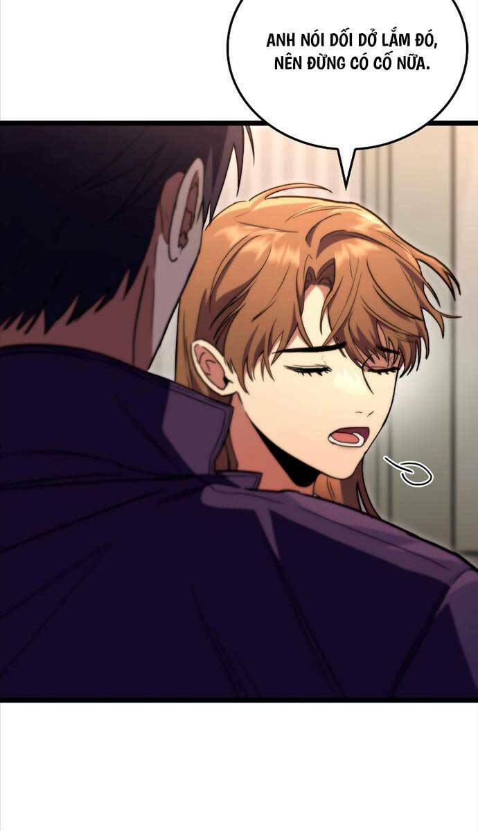 Thợ Săn Số Mệnh Cấp F: Chapter 52