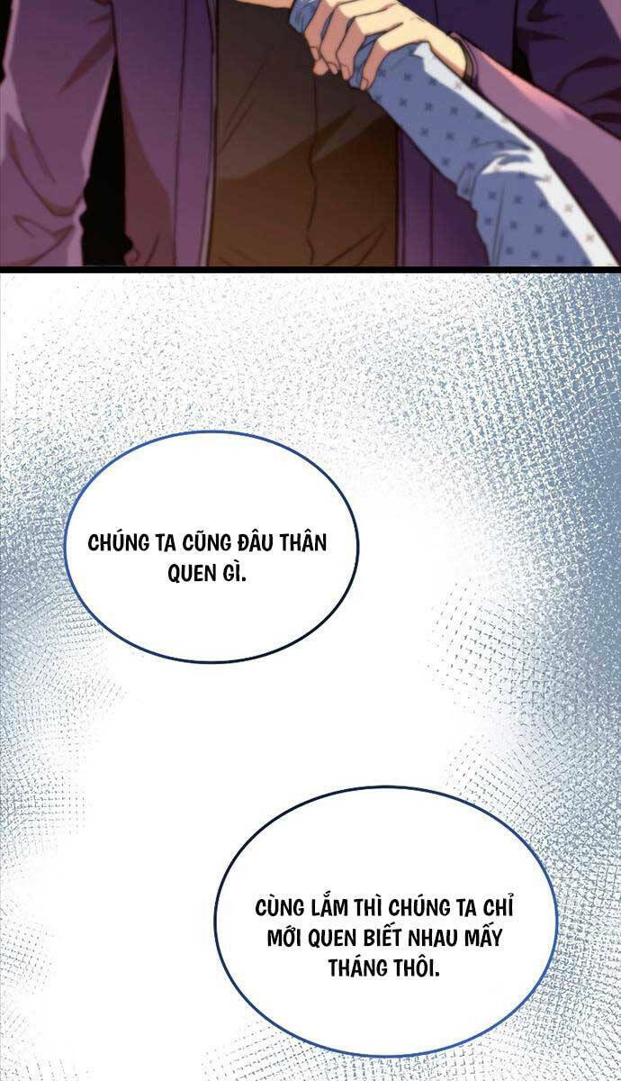 Thợ Săn Số Mệnh Cấp F: Chapter 52