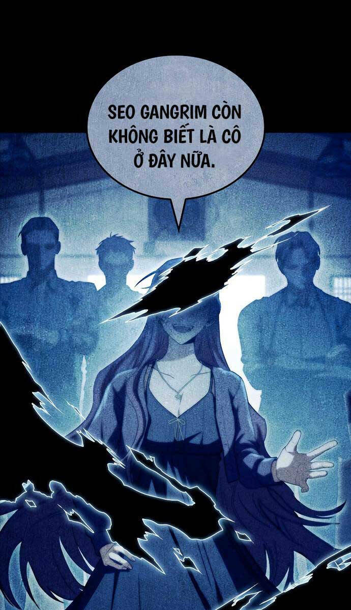 Thợ Săn Số Mệnh Cấp F: Chapter 52