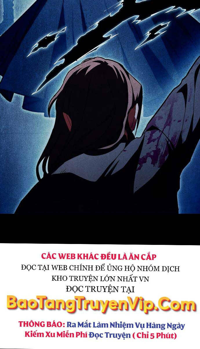 Thợ Săn Số Mệnh Cấp F: Chapter 52