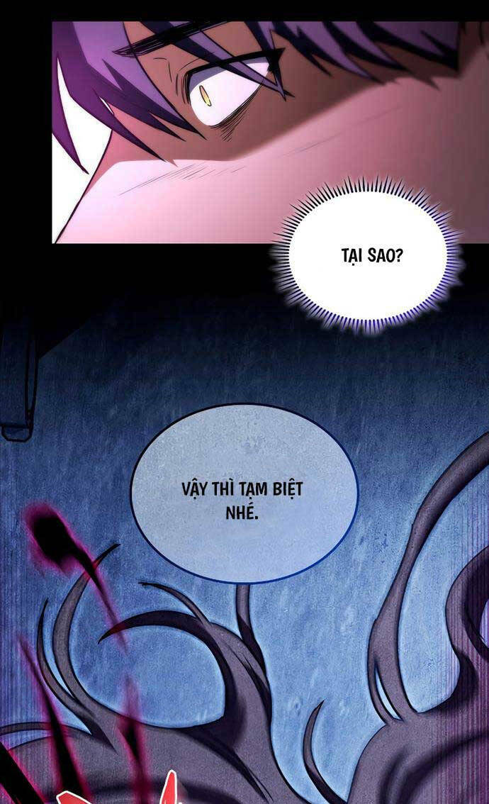 Thợ Săn Số Mệnh Cấp F: Chapter 52