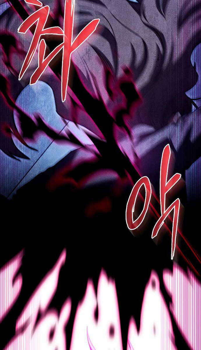 Thợ Săn Số Mệnh Cấp F: Chapter 52