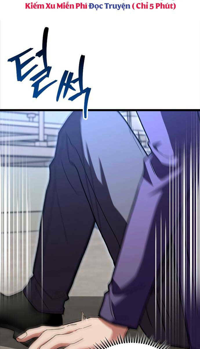 Thợ Săn Số Mệnh Cấp F: Chapter 52