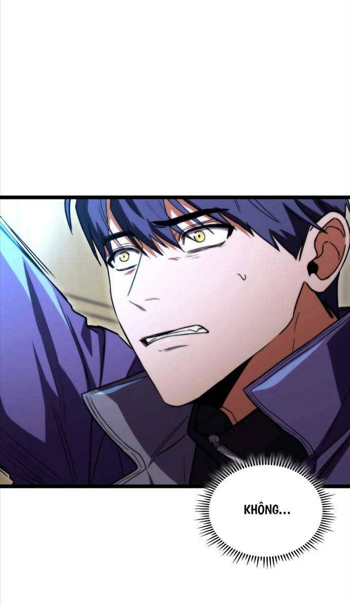 Thợ Săn Số Mệnh Cấp F: Chapter 52