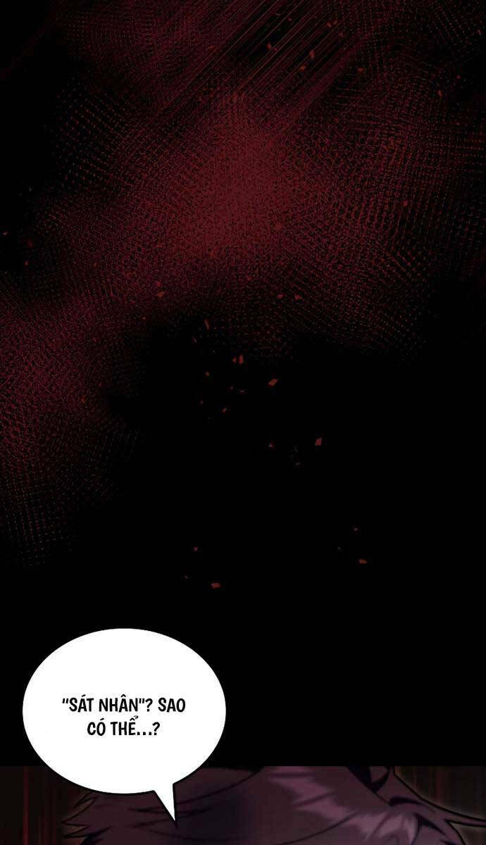 Thợ Săn Số Mệnh Cấp F: Chapter 52