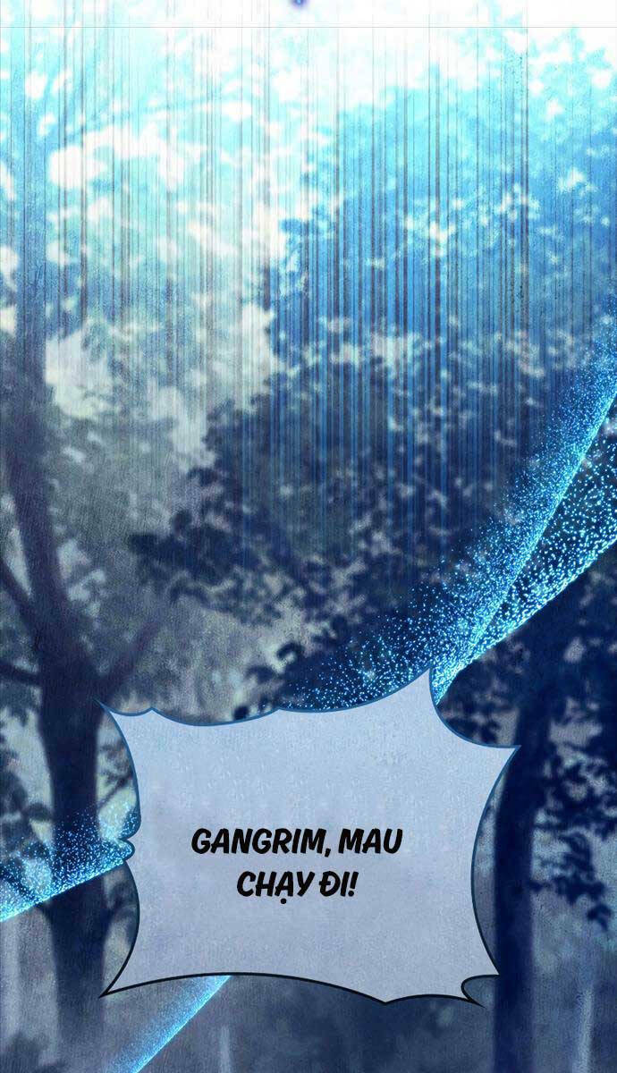 Thợ Săn Số Mệnh Cấp F: Chapter 52