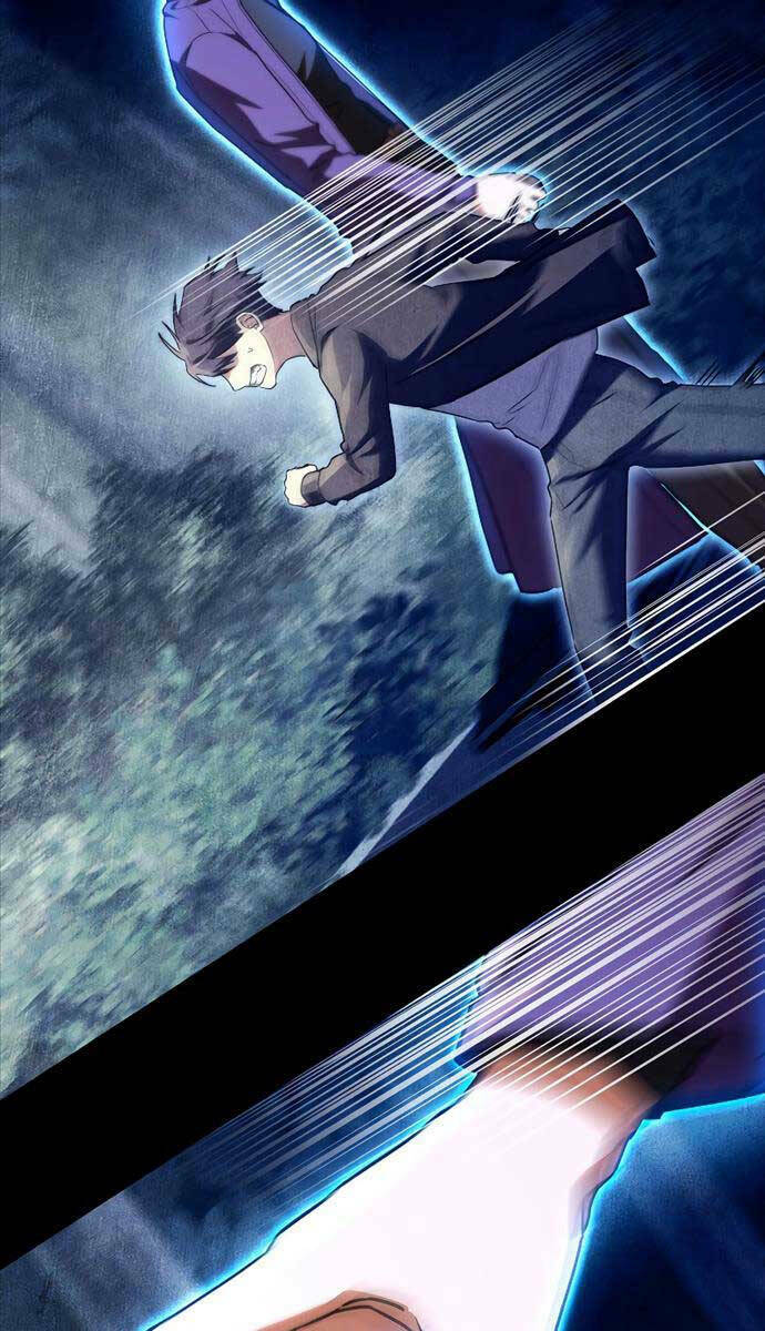 Thợ Săn Số Mệnh Cấp F: Chapter 52