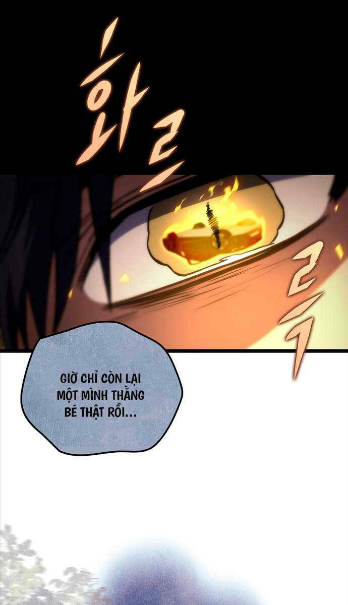 Thợ Săn Số Mệnh Cấp F: Chapter 52