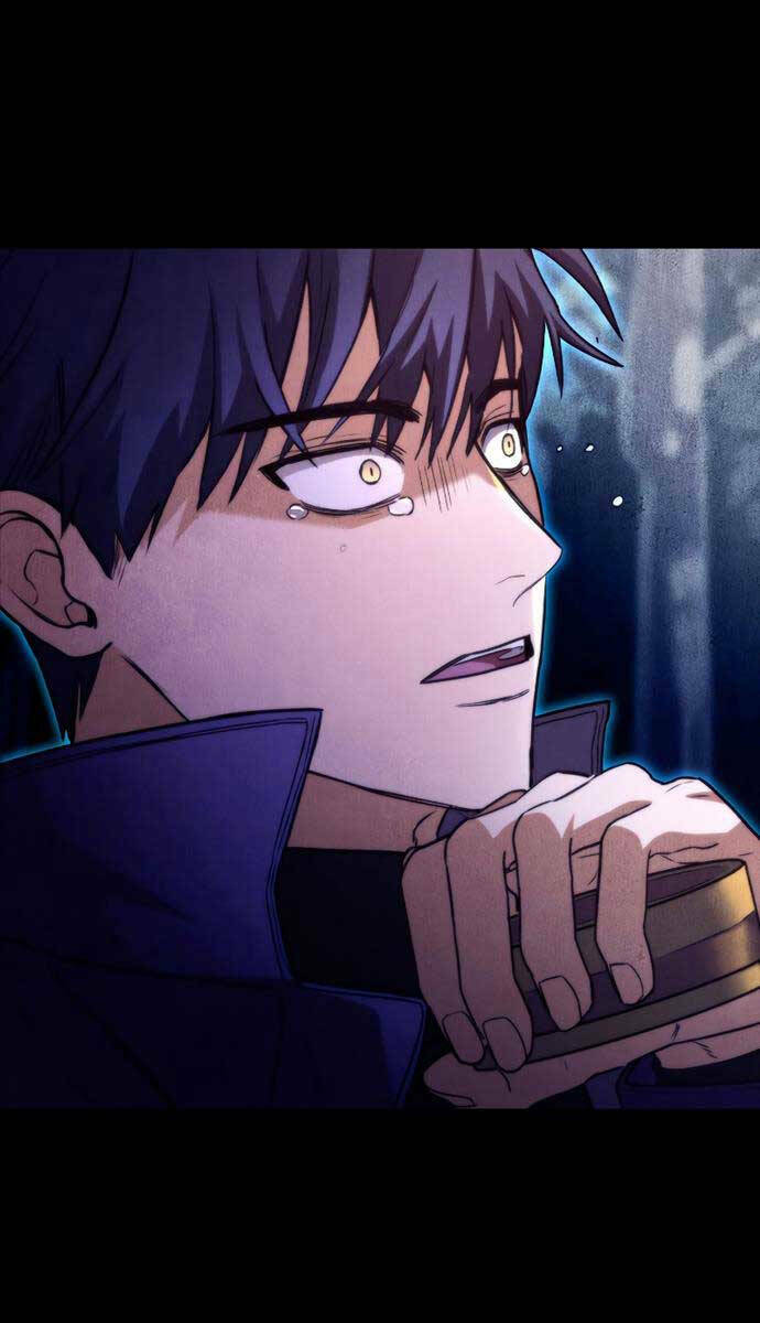 Thợ Săn Số Mệnh Cấp F: Chapter 52