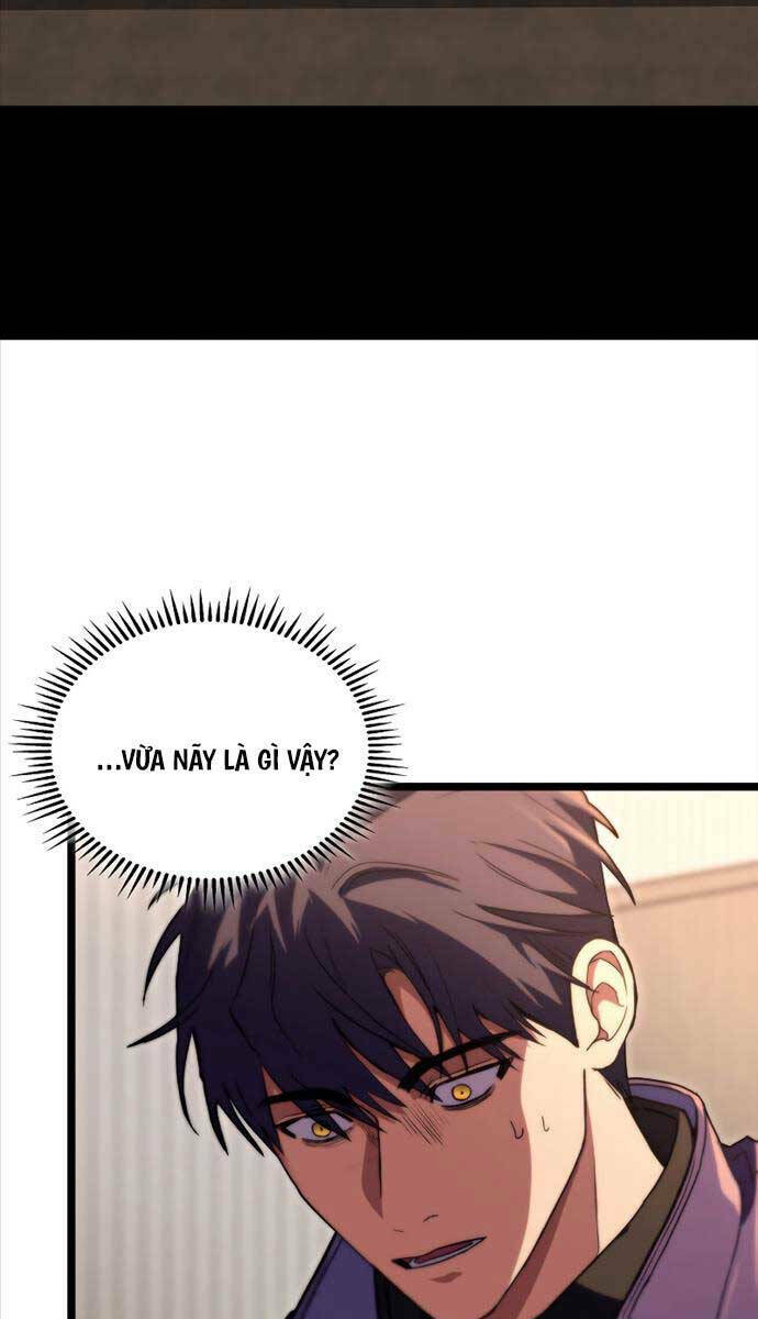 Thợ Săn Số Mệnh Cấp F: Chapter 52