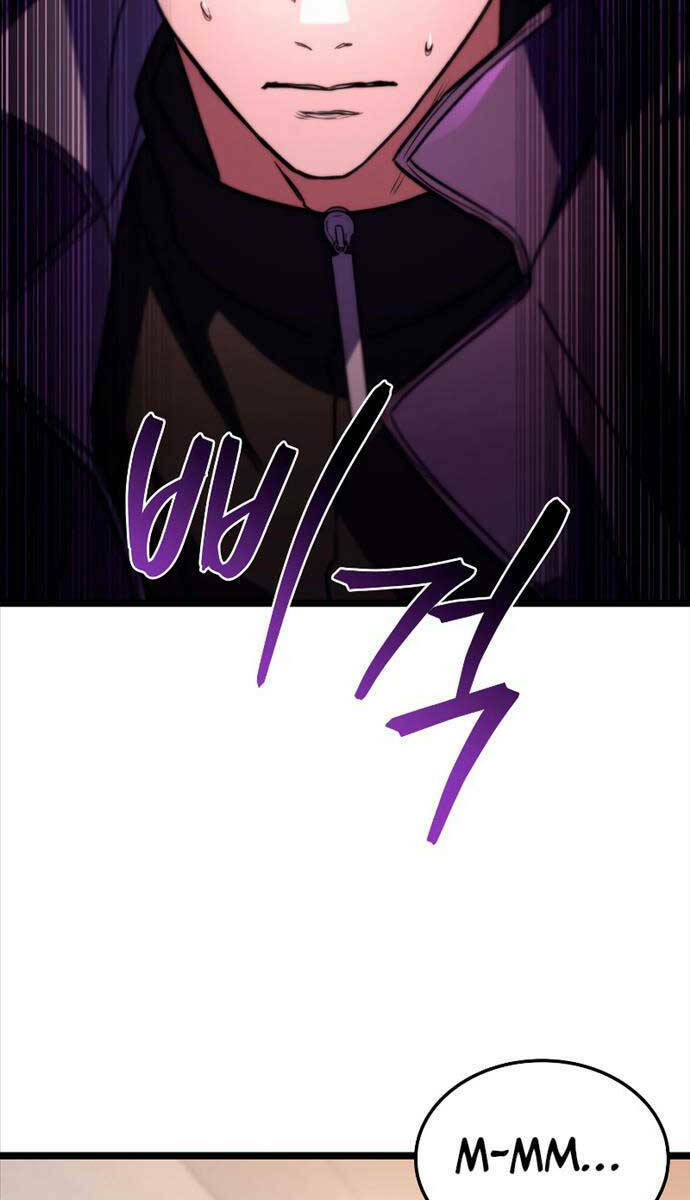 Thợ Săn Số Mệnh Cấp F: Chapter 52