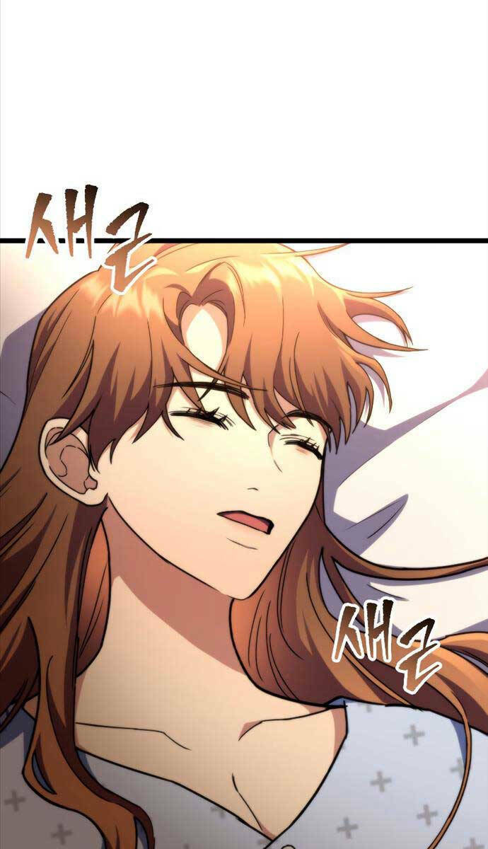 Thợ Săn Số Mệnh Cấp F: Chapter 52