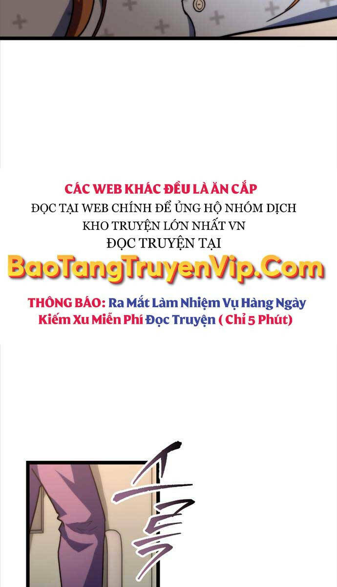 Thợ Săn Số Mệnh Cấp F: Chapter 52