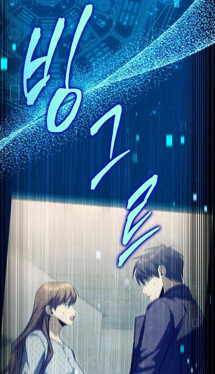 Thợ Săn Số Mệnh Cấp F: Chapter 52