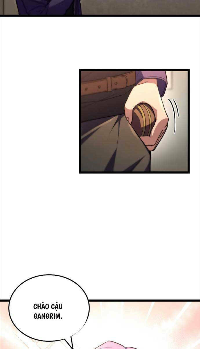 Thợ Săn Số Mệnh Cấp F: Chapter 52
