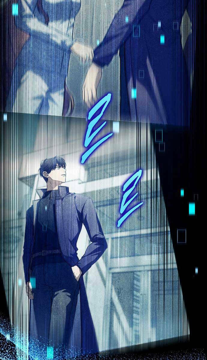 Thợ Săn Số Mệnh Cấp F: Chapter 52