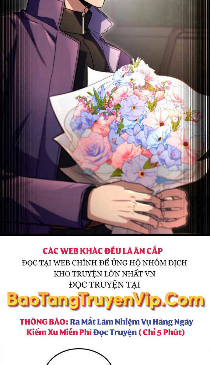 Thợ Săn Số Mệnh Cấp F: Chapter 52
