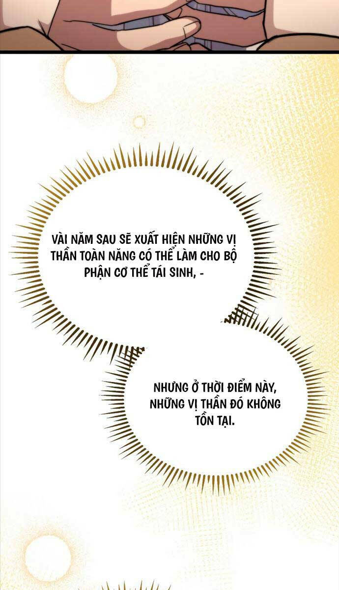 Thợ Săn Số Mệnh Cấp F: Chapter 52