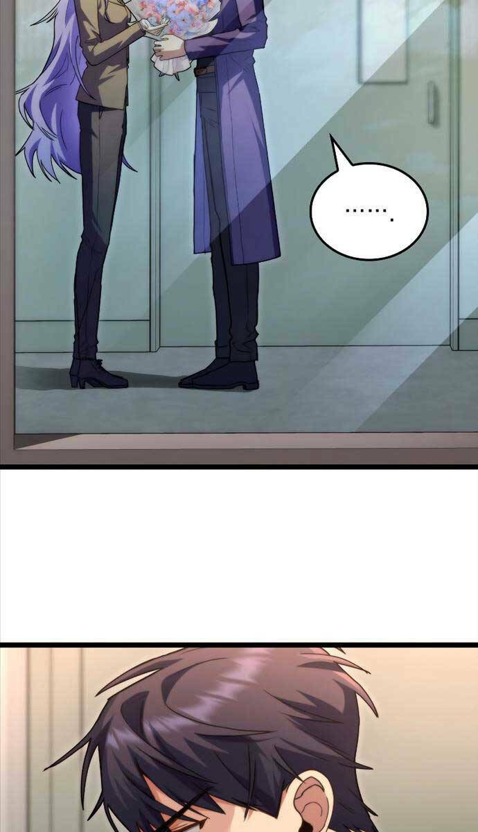 Thợ Săn Số Mệnh Cấp F: Chapter 52
