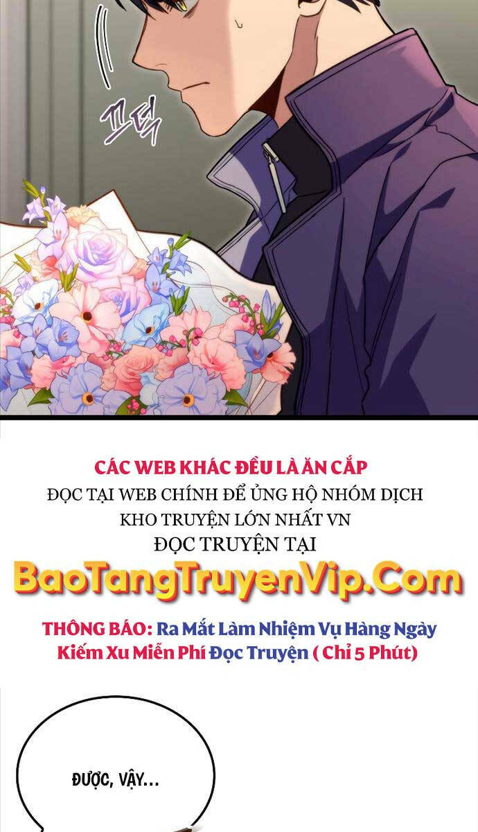 Thợ Săn Số Mệnh Cấp F: Chapter 52