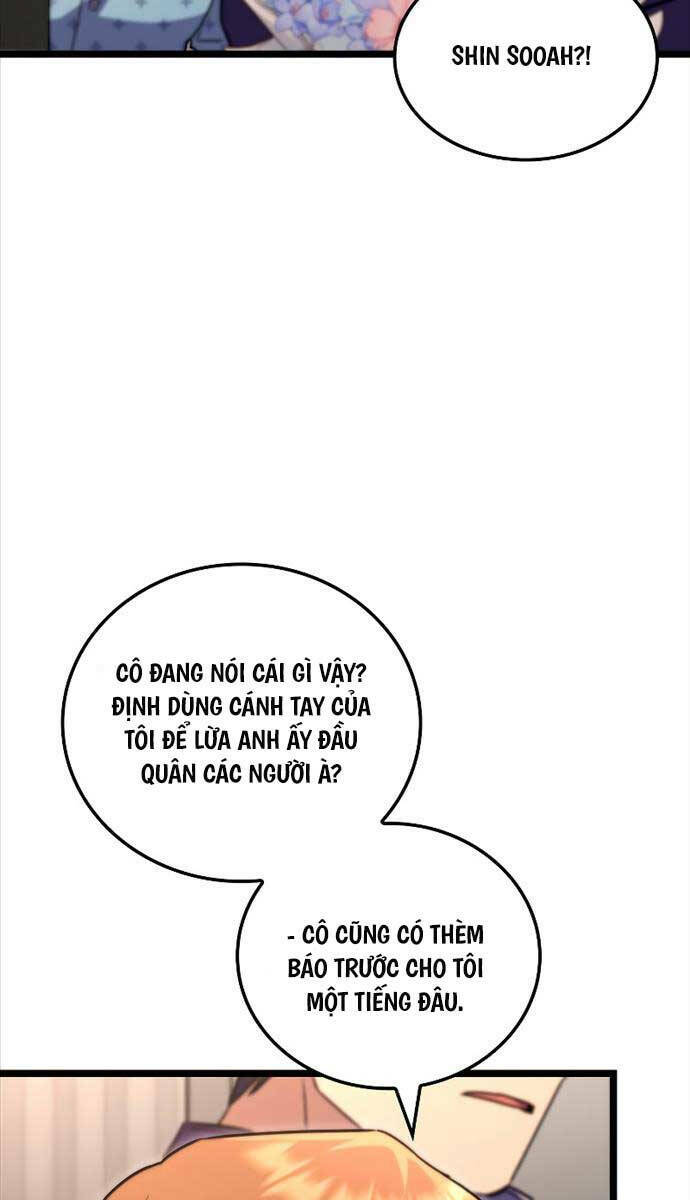 Thợ Săn Số Mệnh Cấp F: Chapter 52