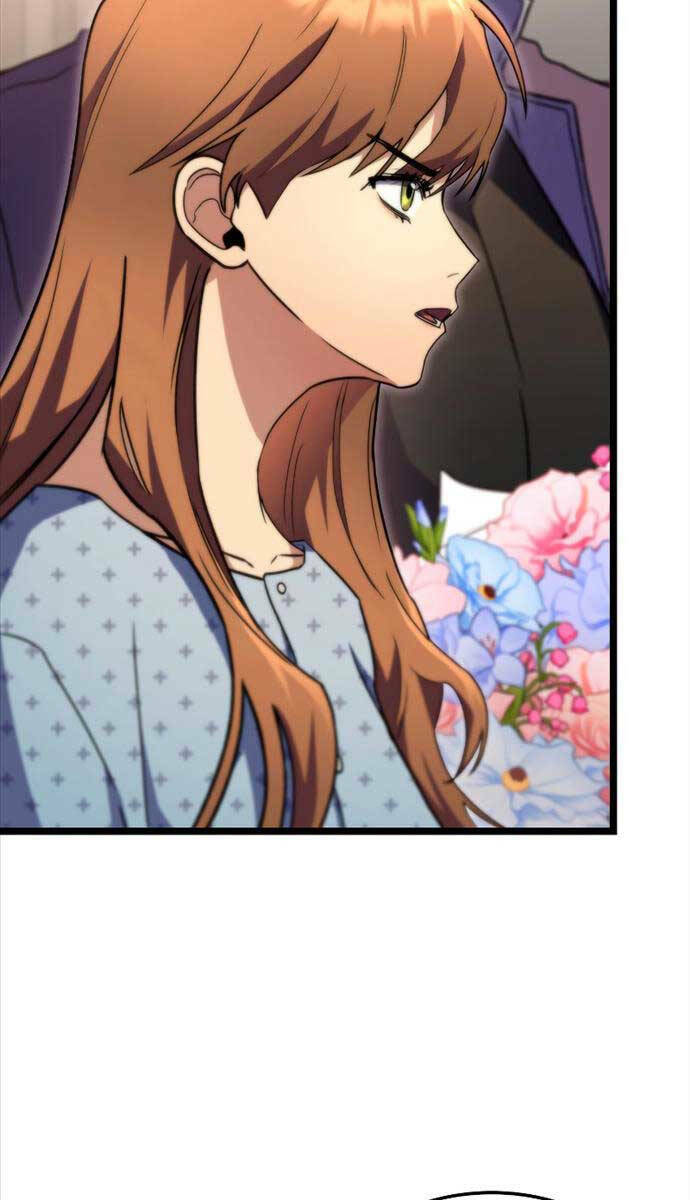Thợ Săn Số Mệnh Cấp F: Chapter 52