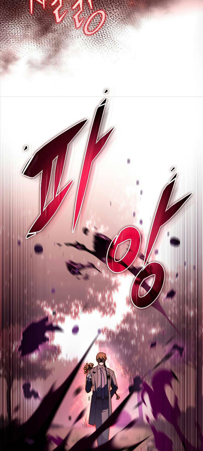 Thợ Săn Số Mệnh Cấp F: Chapter 54