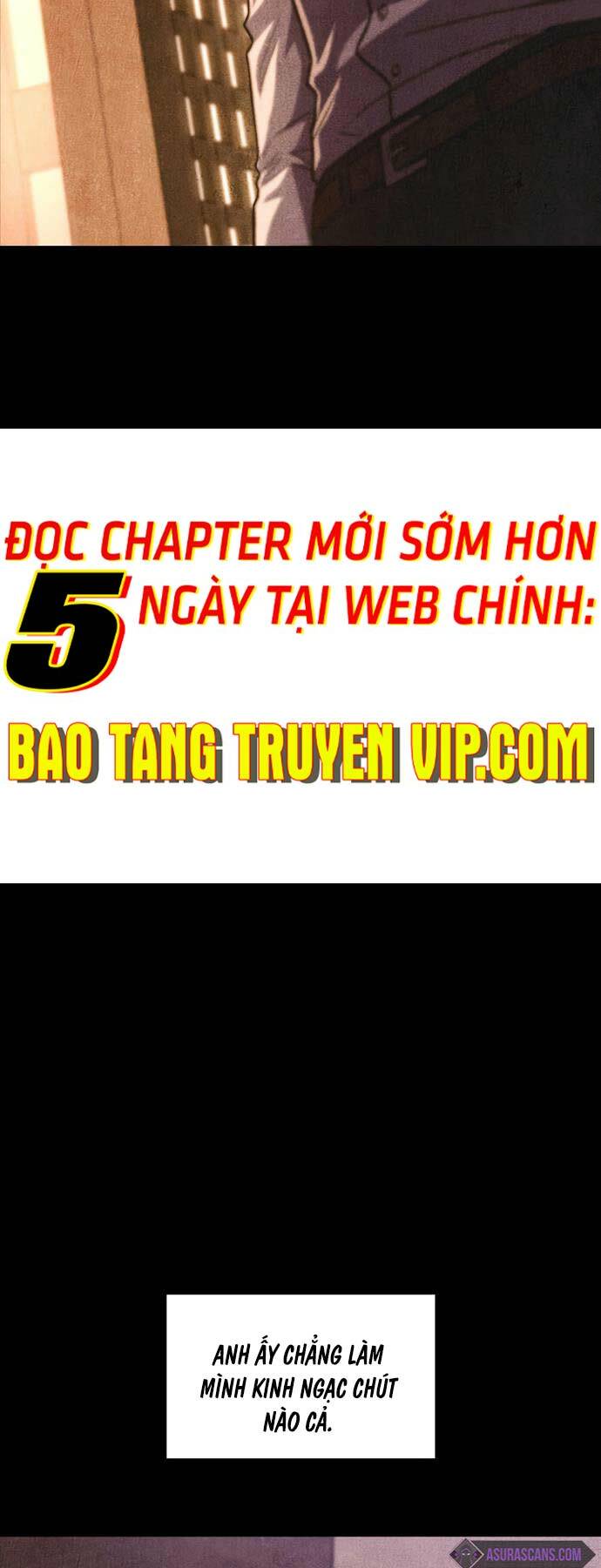 Thợ Săn Số Mệnh Cấp F: Chapter 55