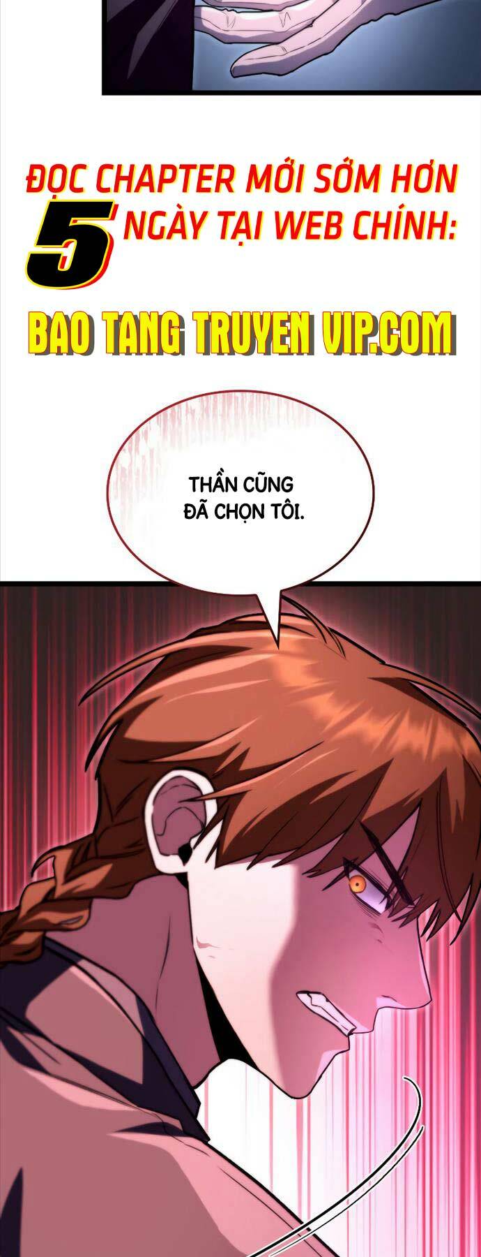 Thợ Săn Số Mệnh Cấp F: Chapter 55