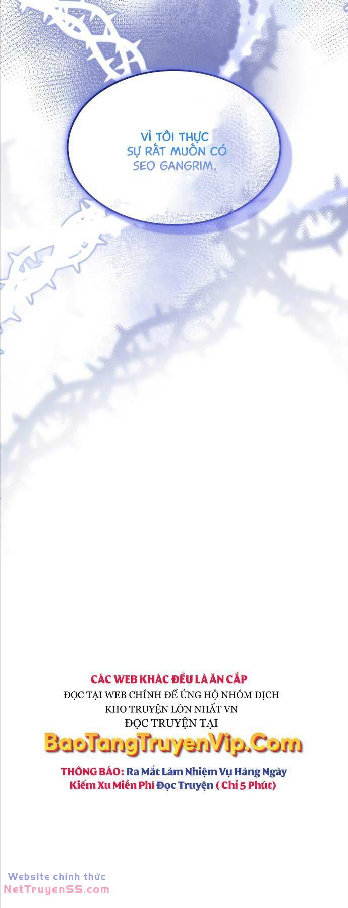 Thợ Săn Số Mệnh Cấp F: Chapter 56