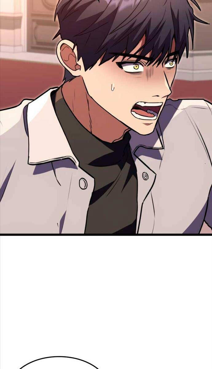 Thợ Săn Số Mệnh Cấp F: Chapter 59