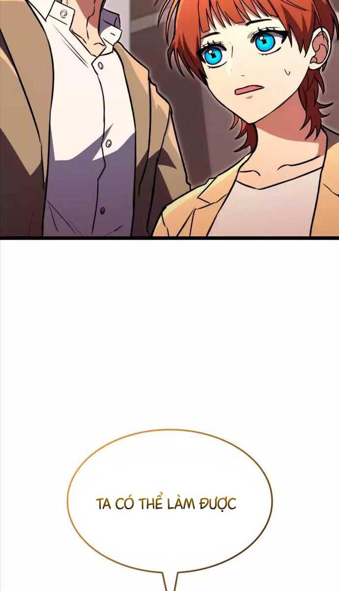 Thợ Săn Số Mệnh Cấp F: Chapter 59