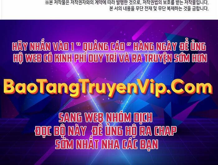 Thợ Săn Số Mệnh Cấp F: Chapter 59