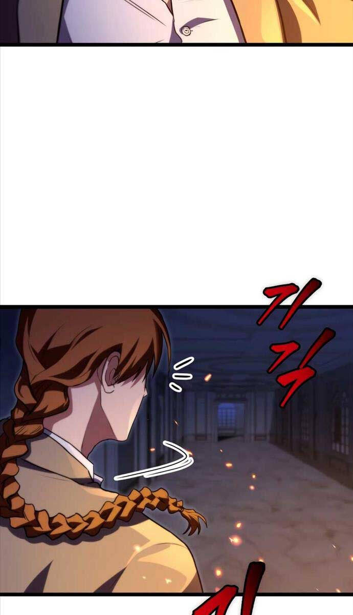 Thợ Săn Số Mệnh Cấp F: Chapter 59