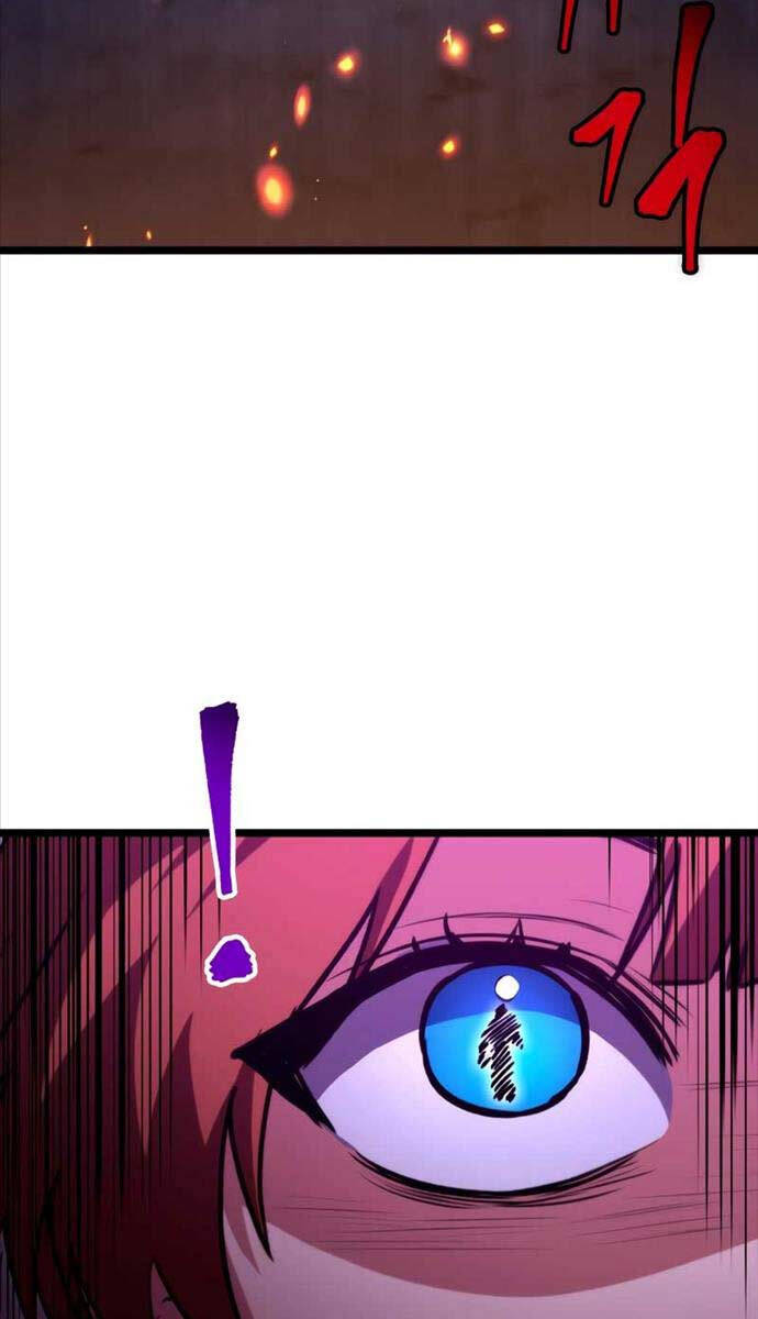 Thợ Săn Số Mệnh Cấp F: Chapter 59
