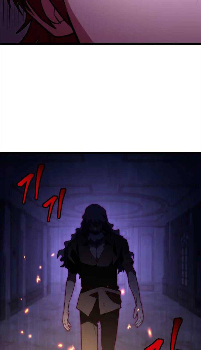Thợ Săn Số Mệnh Cấp F: Chapter 59